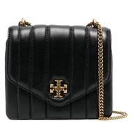 Tory Burch Square Crossbody Bag 137139