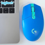 Logitech | Logitech G304 /G305 High Performance Wireless Mouse JD Discount Best Buy