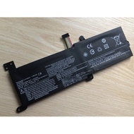 preorder L16C2PB2 Laptop Battery For Lenovo IdeaPad 520-15IKB L16S2PB1 L16L2PB3 L16C2PB1 L17L2PF1 L1