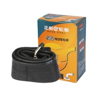 14 inch inner tube