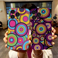 casing for INFINIX case HOT 9/8/9 PLAY/9 PRO/10/10S/10 PLAY/11/11S/11S NFC/11 PLAY/12/12 PLAY/12 PRO