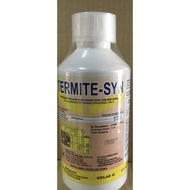 * ORIGINAL * Farmcochem Termite-Syn 1L / racun serangga / anai-anai " ready stock "