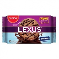 MUNCHY'S LEXUS COOLIES189G