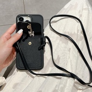 FJ25 Casing for Xiaomi Redmi Note 5 Pro 7 8 9 10 10s 11 11s 12 13 14 5G TECNO Pova 5 6 7 Pro Neo 3 S