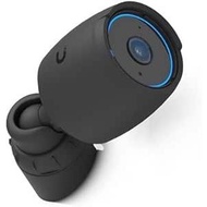 Ubiquiti Bullet Camera Angled Base (UACC-Bullet-AB-B)