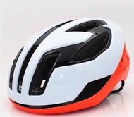💥全新 低價出售Sweet騎行頭盔男公路車山地車單車平衡車電動單車安全盔