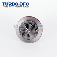 Turbo CHRA ME304598 ME445047 Turbocharger Cartridge 49179-02711 For Mitsubishi Fuso Various 6M60 EUR