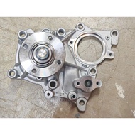 GATES WATER PUMP GWP 0276 TOYOTA HILUX 2.4/2.8,FORTUNER 2.4/2.8