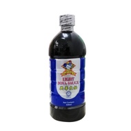 Kicap Soya Cair 630ml Cap Ayam