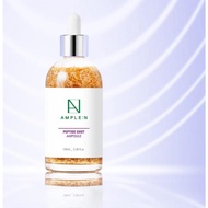 Ample:N Peptide Shot Ampoule, 100 ml, 1 bottle