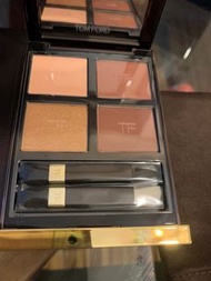 Tom Ford 眼影 陰影