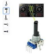 Pioneer Potentiometer Eq DDJ FLX 4 6 for DDJ-400 DDJ SB DDJ-SB2 DDJ-SB3 DDJ-RB