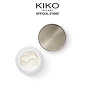 KIKO MILANO SUBLIME YOUTH NIGHT ซับไลม์ยูธ ไนท์