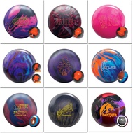 Hammer, Columbia300 Bowling Ball Collection 15 lbs