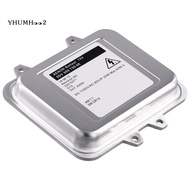 1Pcs 5DV009720-00 5DV 009 720 00 1232335 for Xenon Headlight Ballast Control Unit Module Xenon Lamp