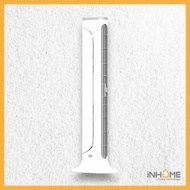 iNHOME - 多用途無線 屏幕 / 座枱 風扇