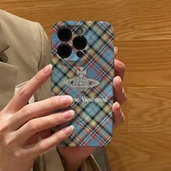 Queen Si Lattice Control iPhone16promax Apple 15/14 Huawei pura70mate60/50 Xiaomi 13 New Style 12 Su