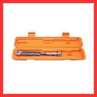 Tohnichi 843 QL200N Torque Wrench Case 843 【Direct from Japan】