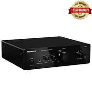 Nobsound PM1 PM1BT Hifi Stereo Power Amplifier