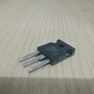 MOFET/MOSFET W15NA50 FET W15NB50