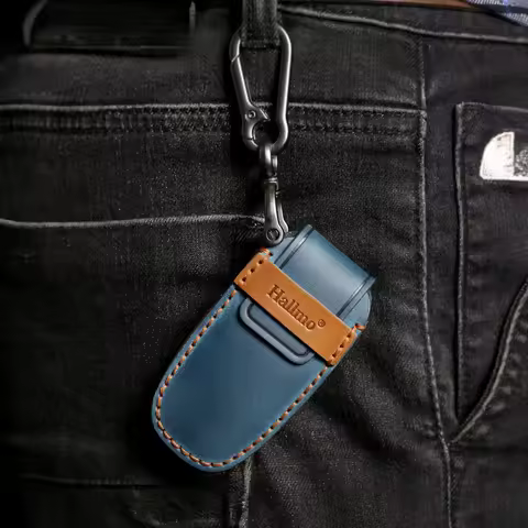 For Lexus Vintage Leather Car Key Cover Rx300 200t Nx200 Nx300h Es250 350 Lx570 Car Keychain Accesso