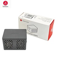 Roborock | โมดูลกำจัดกลิ่น Roborock Q Revo Curv/Saros 10/10R/Z70/Q Revo Edge อุปกรณ์เสริมสำหรับเครื่