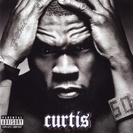 50 Cent - Curtis (2007)