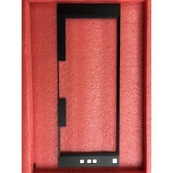 DELL LATITUDE E5420 KEYBOARD PANEL