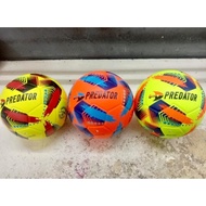 New PREDATOR futsal Ball/New futsal Ball