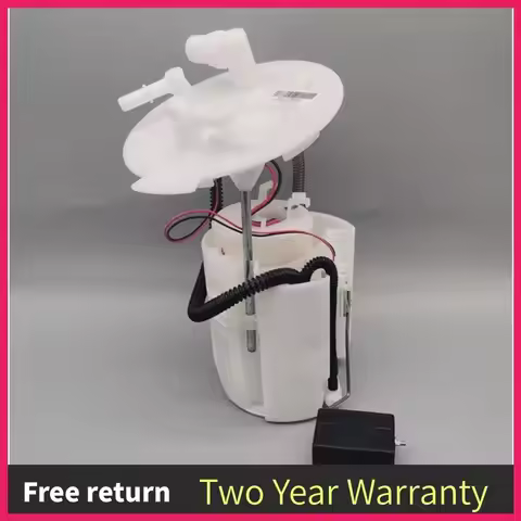 K292100-7722 TBAA21T3011251 A31 17708TBAA3 Fuel Pump Module Assembly Unit for Honda Civic 2016 2017 