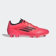 SEPATU BOLA F50 LEAGUE FIRM/MULTI-GROUND