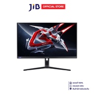 MONITOR (จอมอนิเตอร์) XIAOMI MINI LED GAMING MONITOR G PRO 27I - 27 INCH IPS 2K 180Hz AMD FREESYNC (