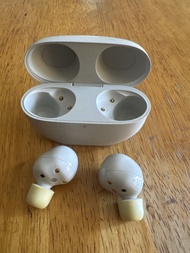 Sony WF-1000XM5無線降噪耳機