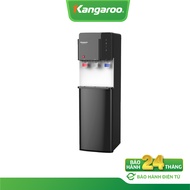 Máy làm nóng lạnh nước uống Kangaroo KG699A3