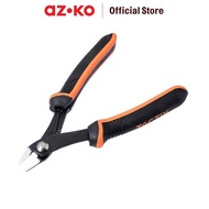 TACTIX TANG POTONG DIAGONAL MINI 14 CM