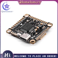 F4V3S Plus Flight Controller Sp Racing F4 F7 Drone Flight Controller for Cleanflight Betaflight and 
