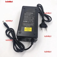 ku3n8ky1 2023 High Quality Witecish 36V 4A Electric Bike Lithium Battery Charger for 42V 4A Xiaomi M365 pro Electric Scooter Charger High quality Fast