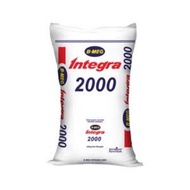 【COD】 B-MEG INTEGRA 2000 CHICKEN GROWER CRUMBLES(45 days old chicken)Repacked per 1KG