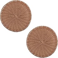 Dishwasher Safe, Easy to Clean Colander, 9.4 inches (24 cm), Set of 2