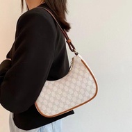 PU SLING BAG EU FASHION HOUSE