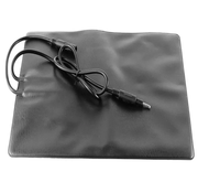 Cushion Pad For High Potential Therapeutic Equipment Negative Ion Therapy