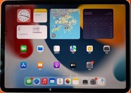 高價回收 ipad Pro / 二手回收 ipad Pro / 回收 ipad Pro 二手/ 回收 iPad Pro 11 / 回收 iPad Pro 12.9