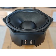 SPEAKER SOUNDQUEEN 10 INCH MR - 10 Speaker 10 INCH MR 10 MR10 MID RANGE