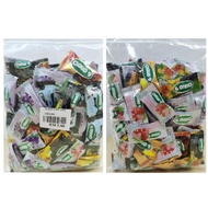 [CLOUD9 GULA-GULA] Cloud 9 Gula-gula Campur 300g / Cloud 9 Candy Mix Flavor 300g