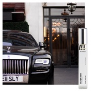 MN FORMULA Travel Perfume 20 ml Crazy Rich น้ำหอมกลิ่นความร่ำรวย