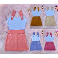 ANGEL COMBI FOR BABY 3months to 4 years old