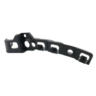 Front Left Side Bumper Bracket For Mazda CX-5 2022-2023 KSD4-50-163