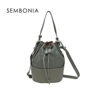 SEMBONIA BUCKET BAG 63592-001