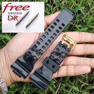 GA100 STRAP REPLACEMENT OEM GA110 GA120 GD100 GD110 GD12 REPLACEMENT STRAP