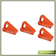 [AlmenclafdMY] Gypsum Board Angle Planer Handheld Gypsum Board Tool Gypsum Board Cutter